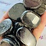 Purpurite Slice