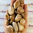 Chocolate (Brown) Moonstone - Tumbled