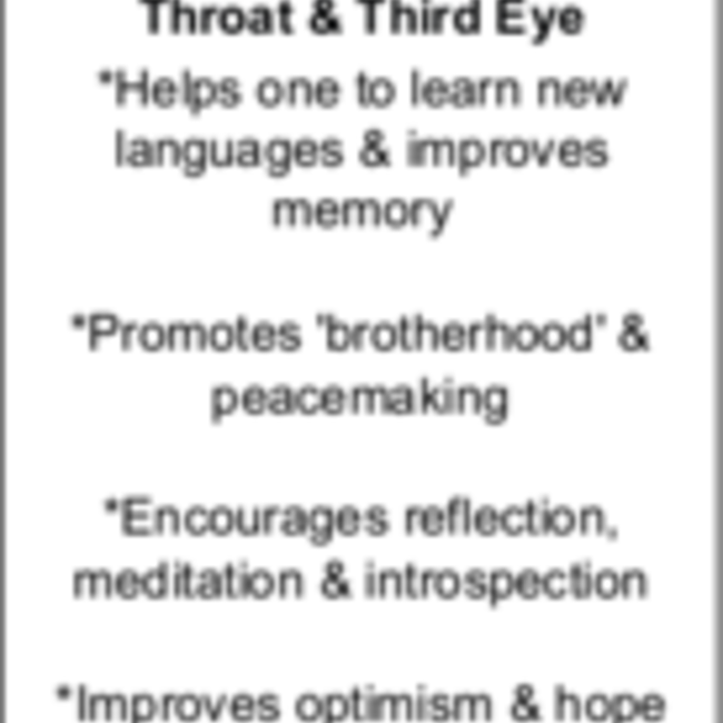 Blue Chalcedony - Rough Raw Natural