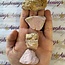 Phosphosiderite Rough Raw Natural