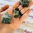 Seraphinite Free Form