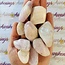 Kunzite - Tumbled XL