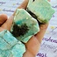 Amazonite Slab - Large