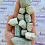 Amazonite Tower Point Generator - Mini (1-2")