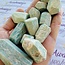 Amazonite Tower Point Generator - Mini (1-2")