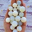 Opalite Spheres Orb - 15-20mm