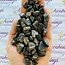 Honduras Black Opal - Tumbled Smooth