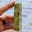 Mariposite Tower Point Generator - Medium (3 - 4")