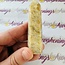 Moonstone with Sunstone Inclusion Tower Point Generator - Medium (2 - 3")