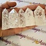Crackled (Fire & Ice) Clear Quartz Tower Point Generator - Large (3-4")