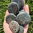 Eclogite Palmstone