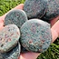Eclogite Palmstone
