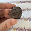 Prophecy Stone XL - Rough Raw Natural