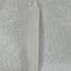 Mini Magic Magick Ritual Spell Chime Candles - White Clear 4-5" - Happiness Purity Healing Enlightenment