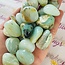 Andean Blue Opal (AAA Grade) - Tumbled