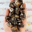 Mexican Fire Agate - Rough Raw Natural