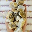 Blue Lace Agate - Small 1-2" Rough Raw Natural