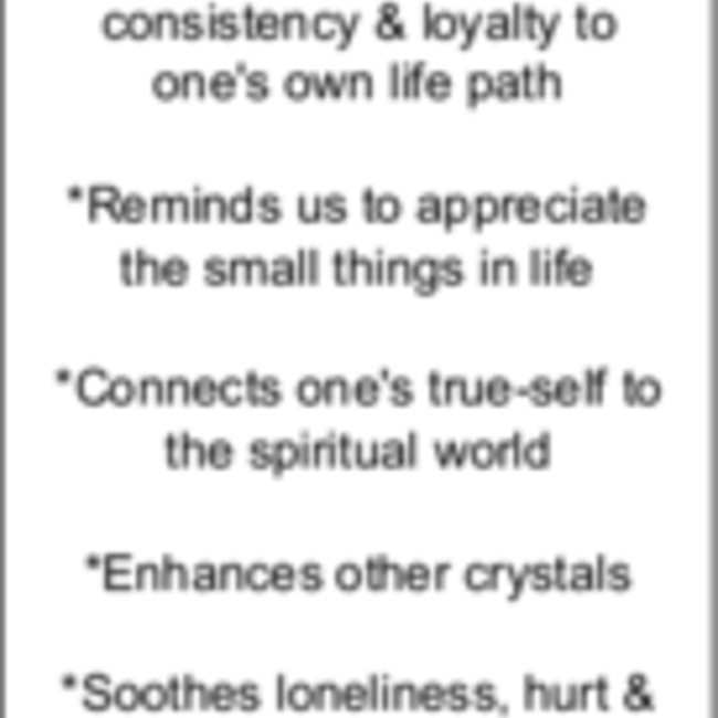 Dolomite - Rough Raw Natural