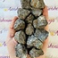 Sphalerite - Rough Raw Natural