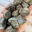 Sphalerite - Rough Raw Natural