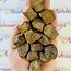 Siderite - Rough Raw Natural