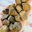 Siderite - Rough Raw Natural