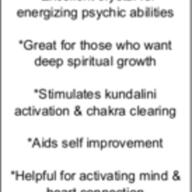 Siderite - Rough Raw Natural