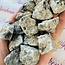 Cancrinite - Rough Raw Natural
