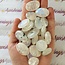 Rainbow Moonstone (AAA Grade) Mini Palm