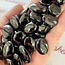 Rhodolite Garnet (AAA Grade) - Tumbled Smooth