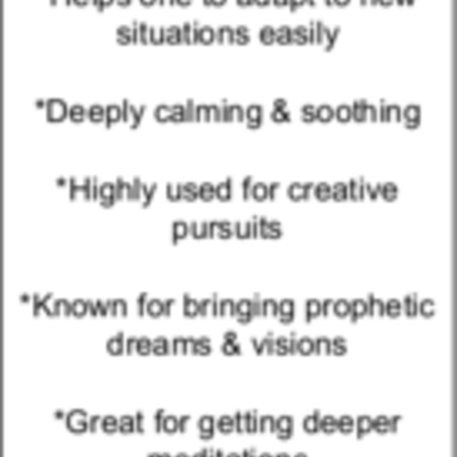 Mariposite Slab Slice