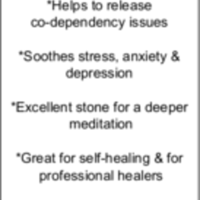 Chrysoprase Slab Slice Flat