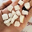 Beryllonite - Rough Raw Natural
