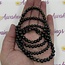Green Kyanite Bracelets  - 6mm