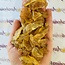 Copal Amber - Tumbled Rough Raw Natural