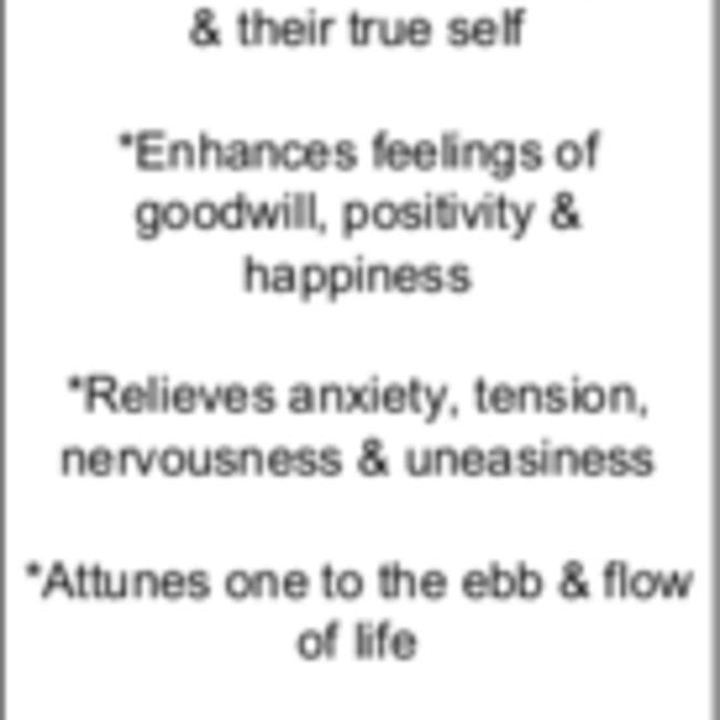 Haitian Grey Black Pearl Bracelet - 10mm