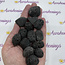 Lava Stone - Tumbled