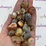 Red Fire Agate - Tumbled