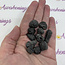 Tektite - Tumbled