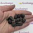 Tektite - Tumbled