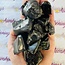 Elite Noble Shungite - Tumbled (Large)
