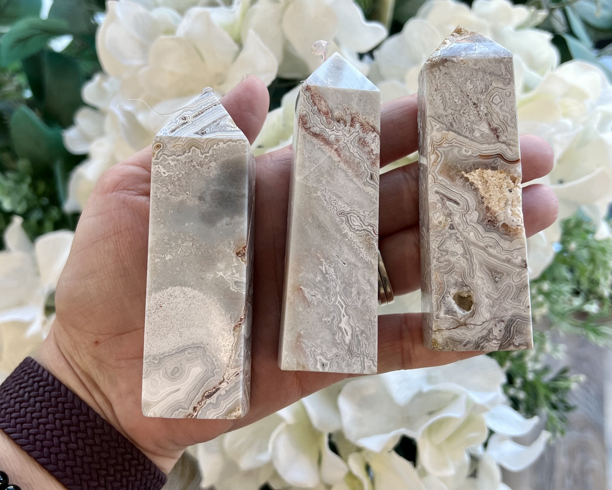 パワーストーン 日本製 自社製 三毳山 青竜ヶ岳 星 夜の世界 自然 富士見百景 百名山