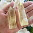 Citrine Tower Point Generator - Medium (2-4")