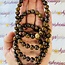 Australian Boulder Opal Bracelets - 8mm