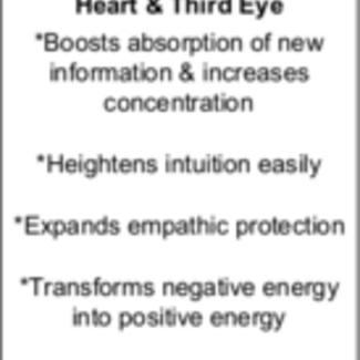 Rainbow Fluorite Tower Point Generator - Large (4-5")