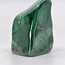 Malachite Free Form Specimens - Polished Natural