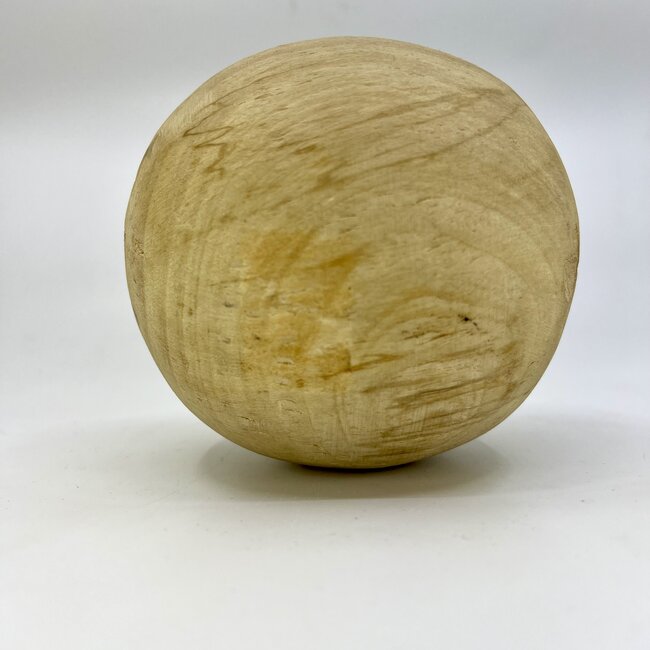 Palo Santo Sphere