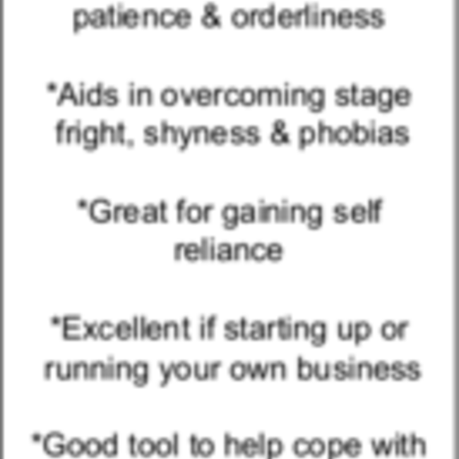 Dumortierite in Quartz Cluster - Rough Raw Natural