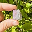 Pink Spinel - Rough Raw Natural