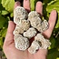 Desert Rose Cluster Medium - Rough Raw Natural